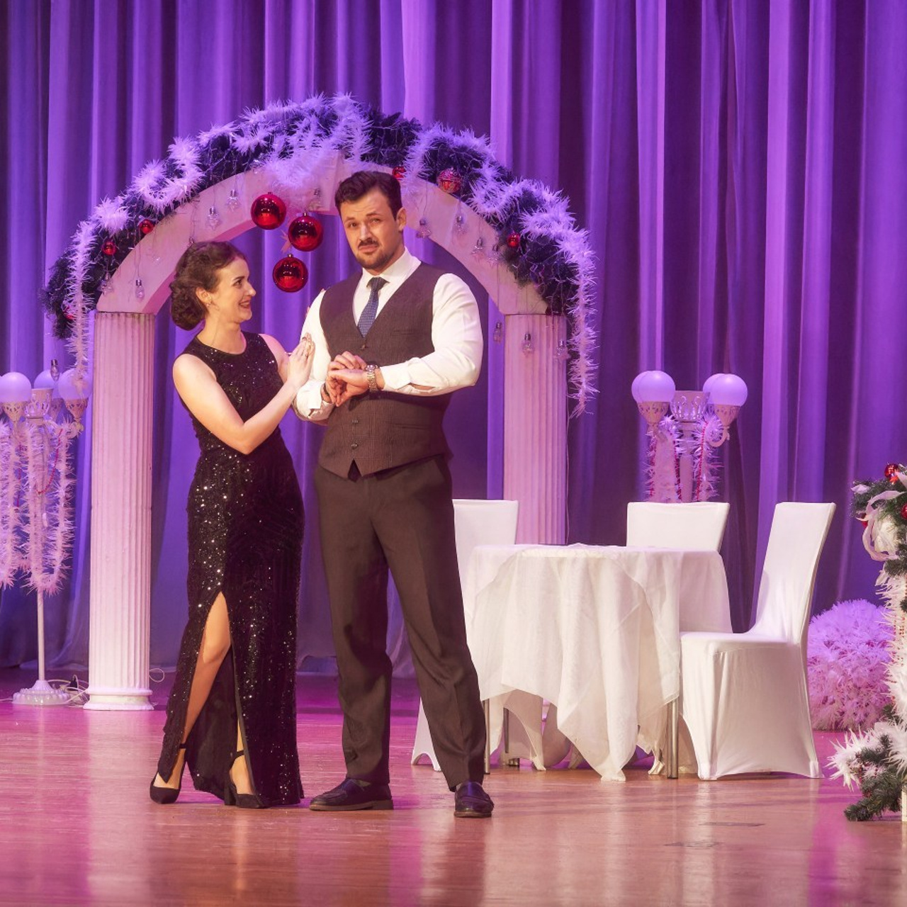 Отзывы. Семейный и детский фотограф в Междуреченск Олег Бамбульский