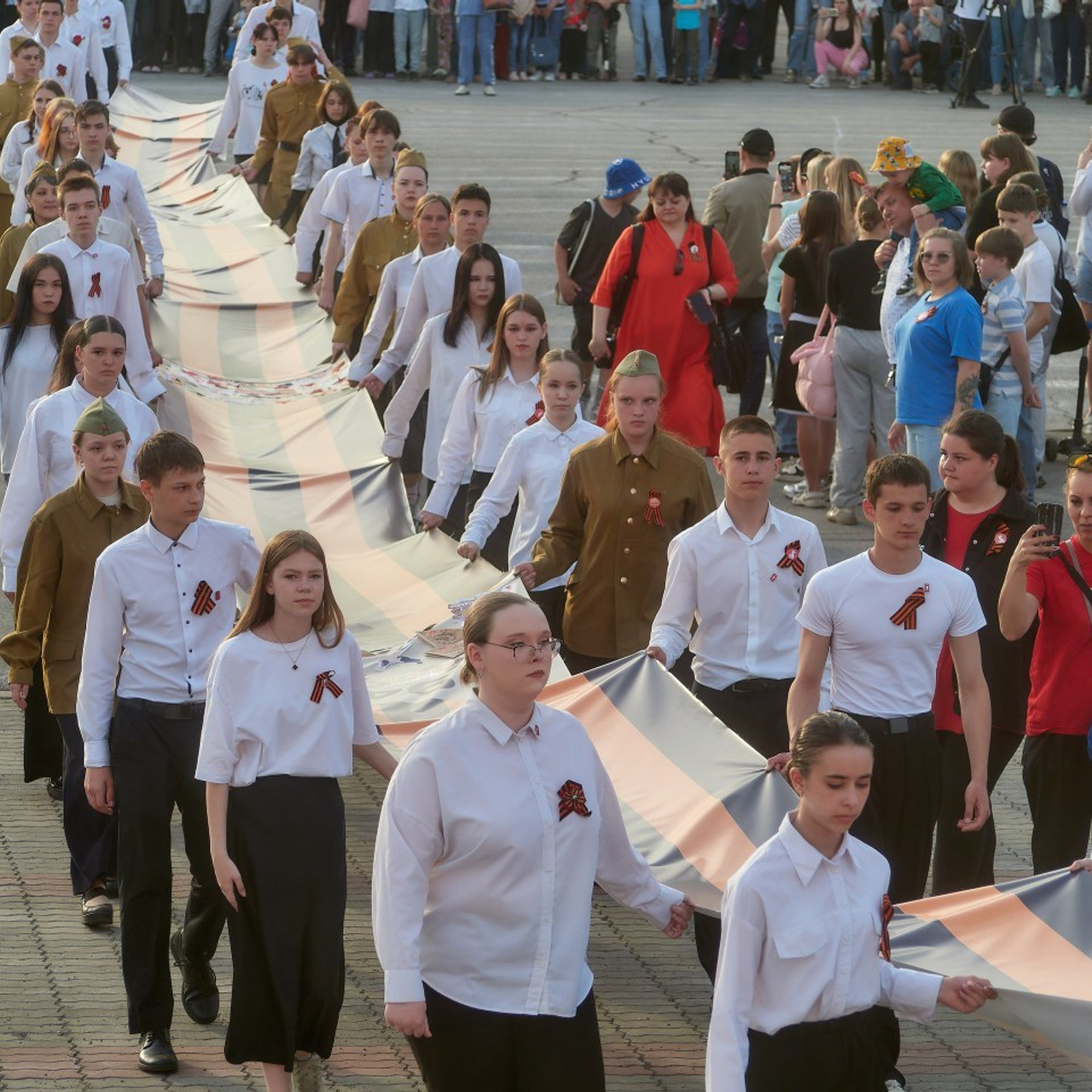 Отзывы. Семейный и детский фотограф в Междуреченск Олег Бамбульский