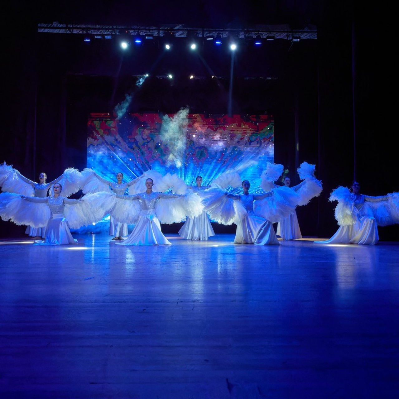 Отзывы. Семейный и детский фотограф в Междуреченск Олег Бамбульский