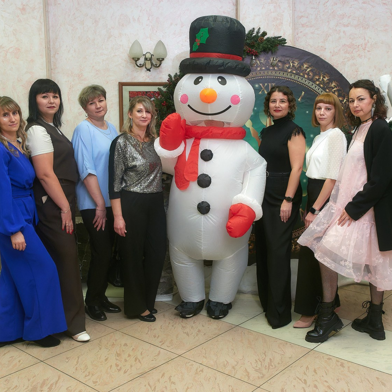 Отзывы. Семейный и детский фотограф в Междуреченск Олег Бамбульский