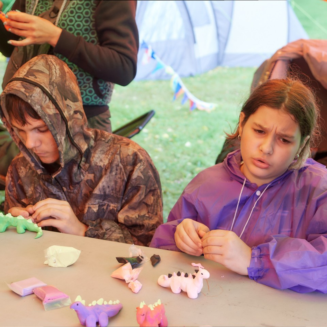 Отзывы. Семейный и детский фотограф в Междуреченск Олег Бамбульский
