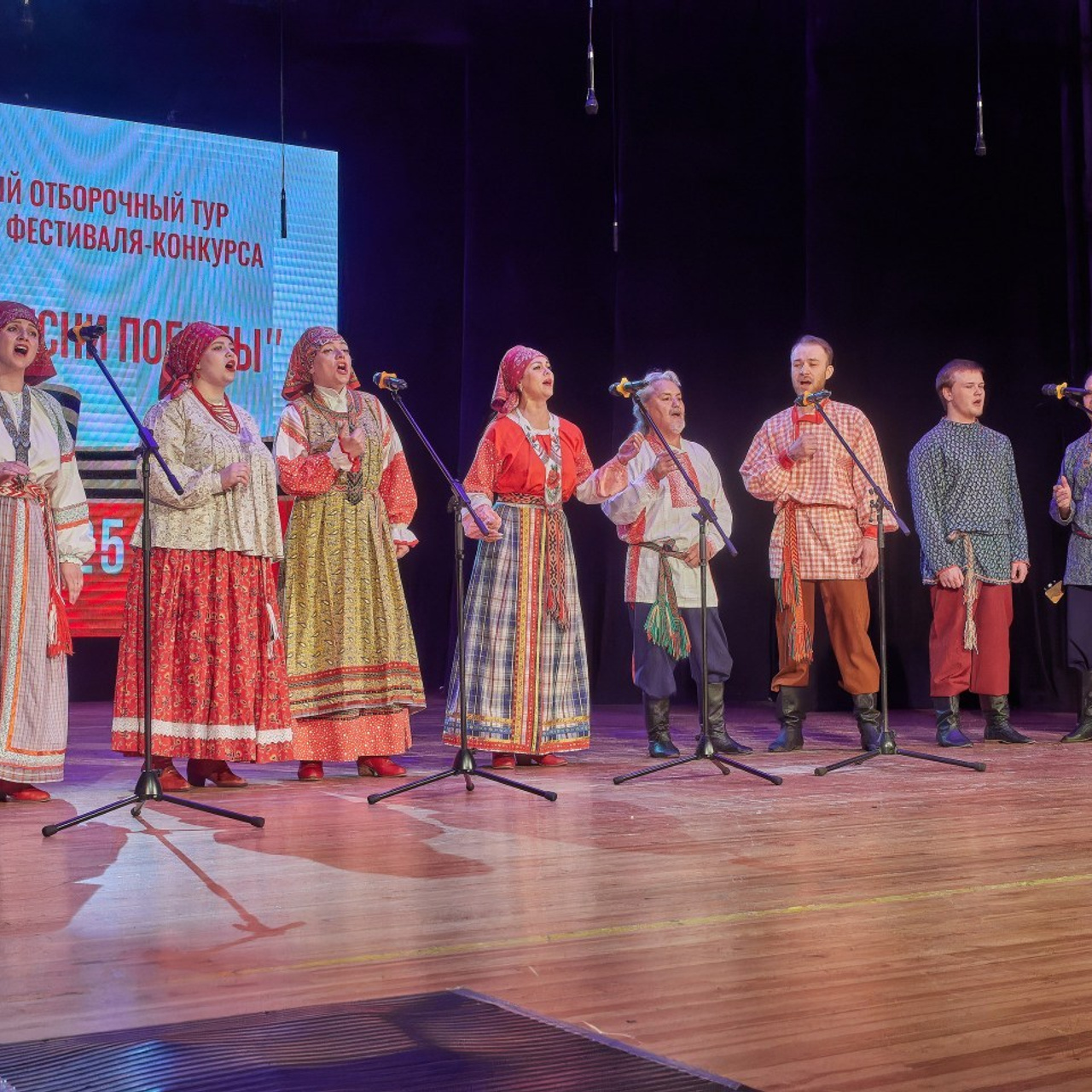 Отзывы. Семейный и детский фотограф в Междуреченск Олег Бамбульский
