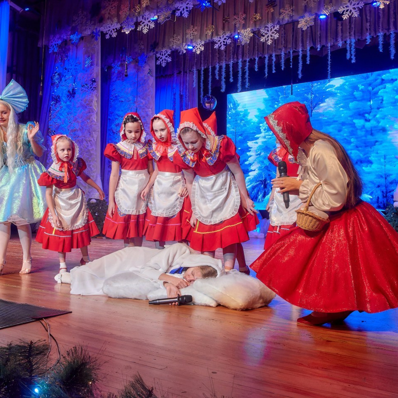 Отзывы. Семейный и детский фотограф в Междуреченск Олег Бамбульский