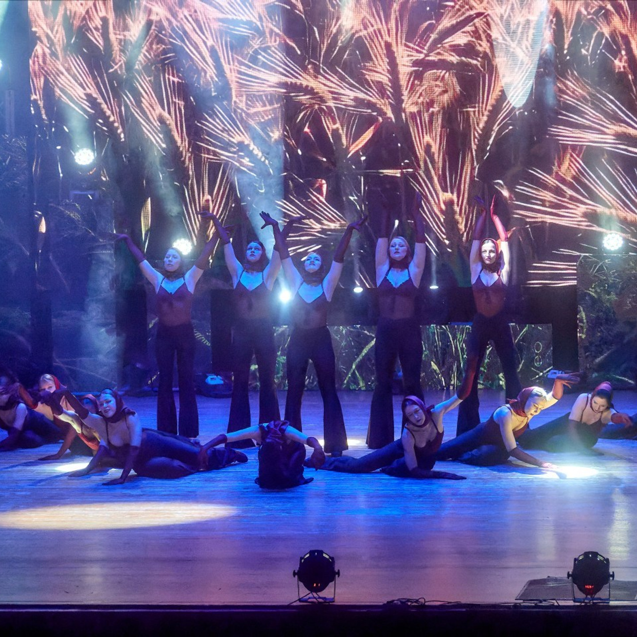 Отзывы. Семейный и детский фотограф в Междуреченск Олег Бамбульский