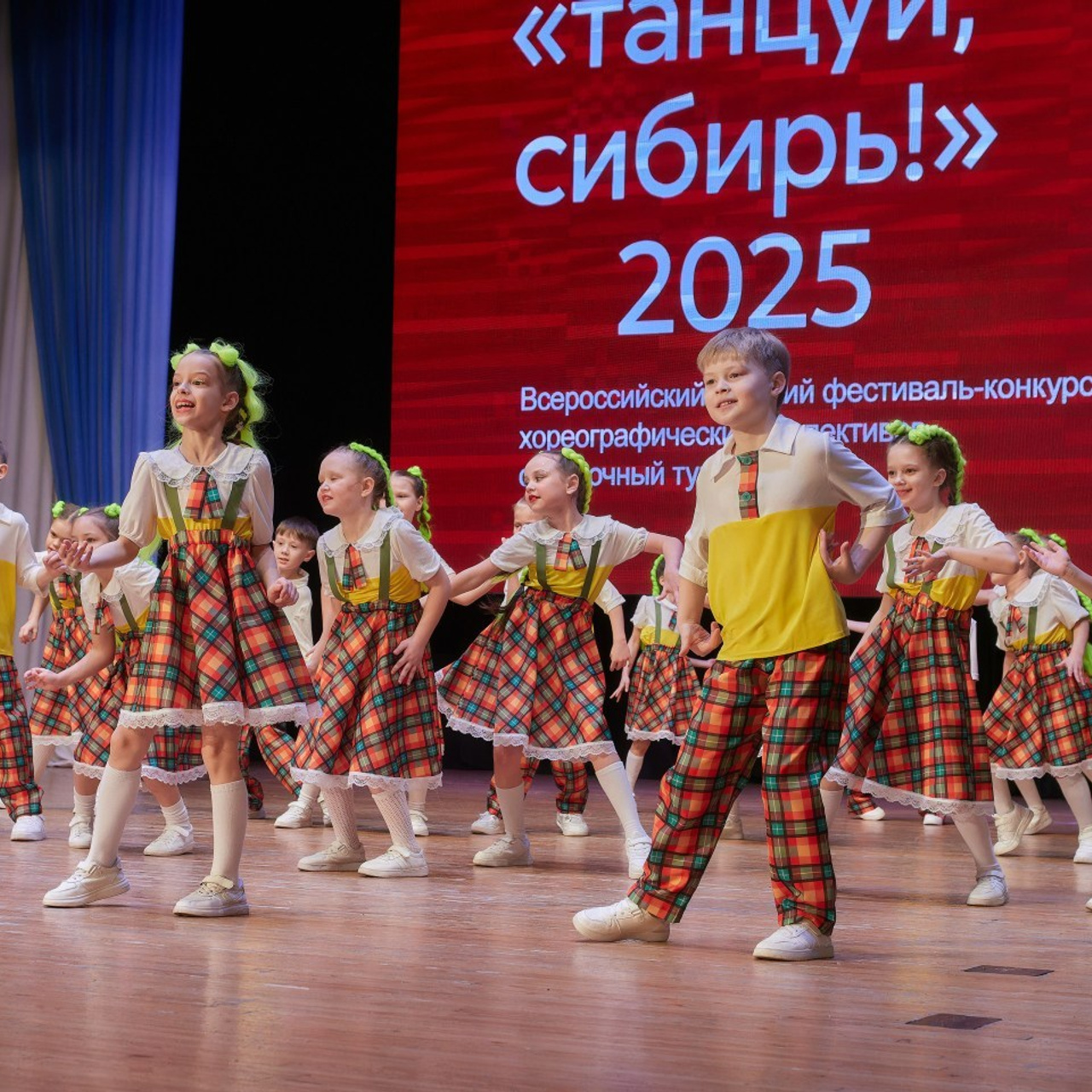 Отзывы. Семейный и детский фотограф в Междуреченск Олег Бамбульский
