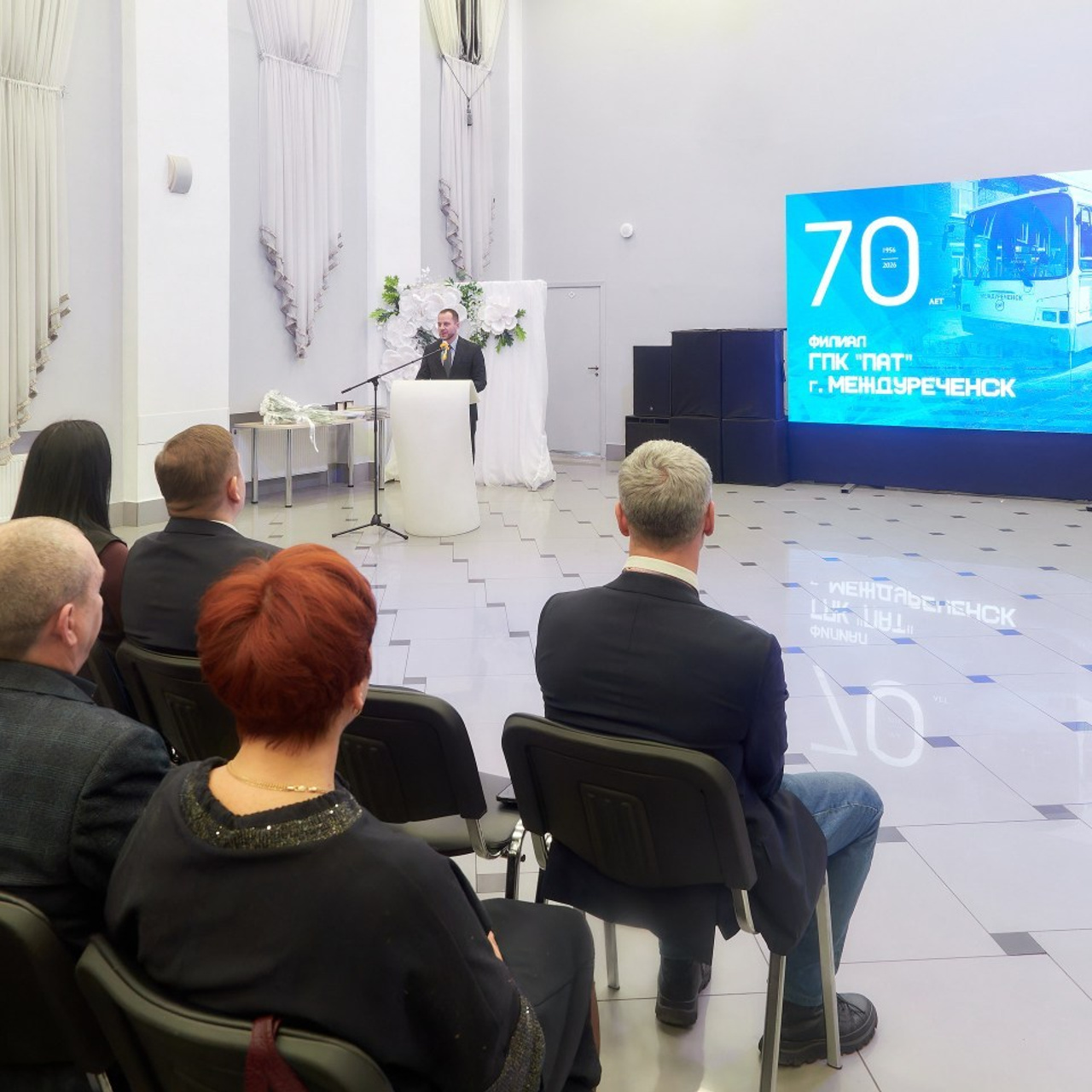 Отзывы. Семейный и детский фотограф в Междуреченск Олег Бамбульский