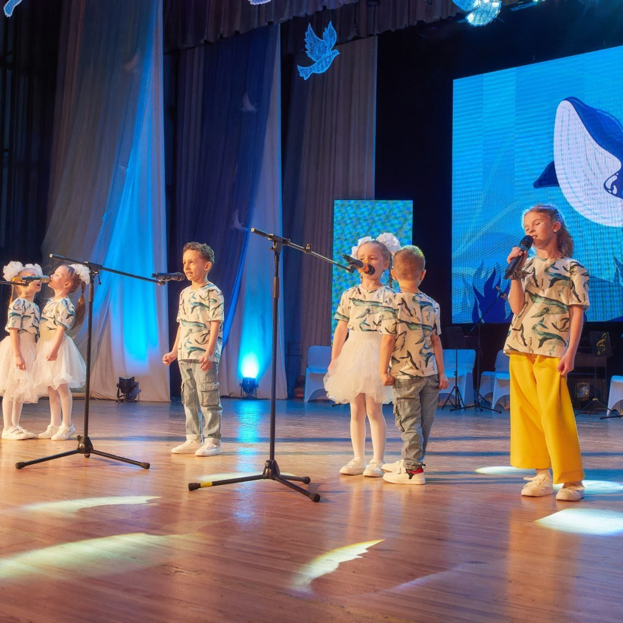 Отзывы. Семейный и детский фотограф в Междуреченск Олег Бамбульский