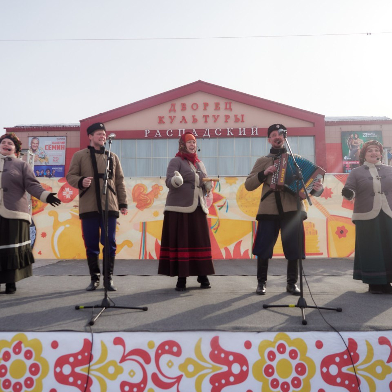 Отзывы. Семейный и детский фотограф в Междуреченск Олег Бамбульский