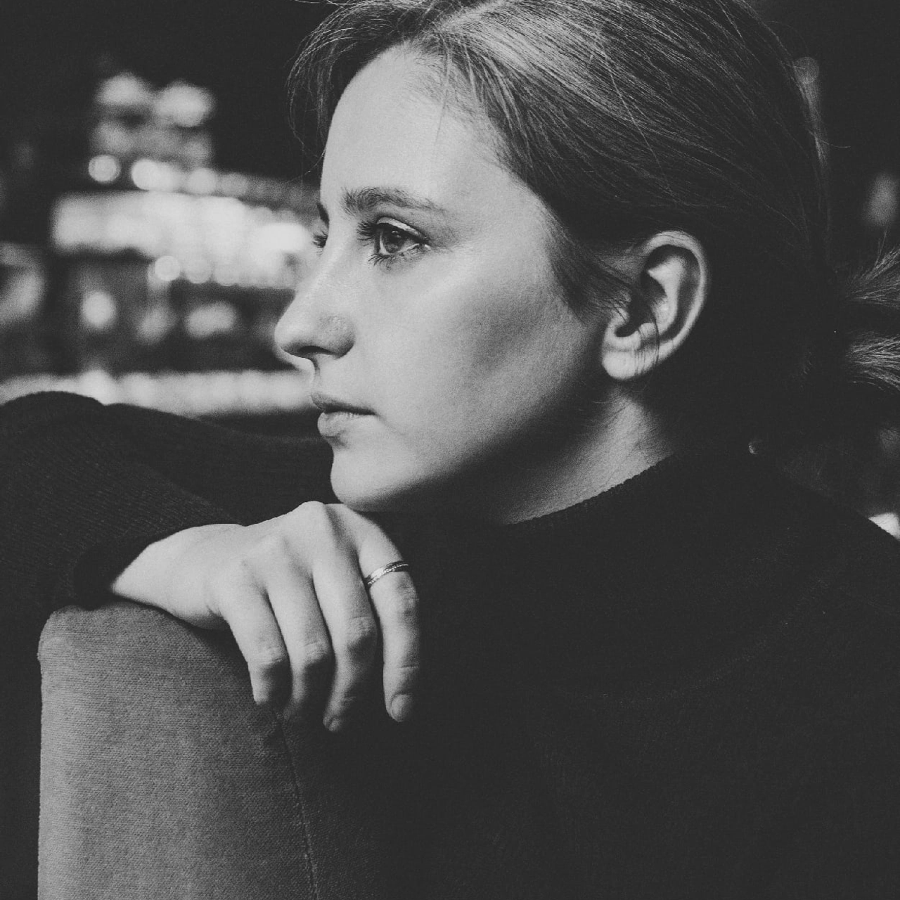 Фотограф питер спб санкт-петербург москва отзывы. Фотограф про чувства, моменты, любовь. свадебный и портретный фотограф