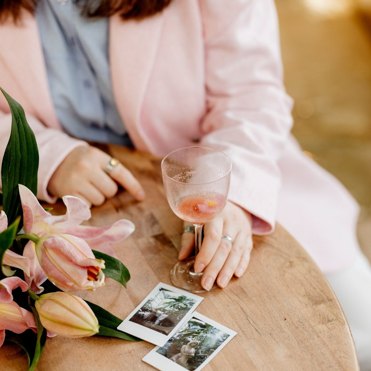 Фотограф питер спб санкт-петербург москва отзывы. Фотограф про чувства, моменты, любовь. свадебный и портретный фотограф