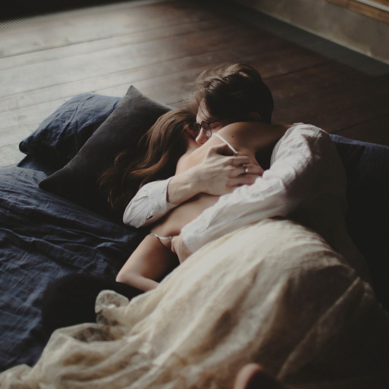 Фотограф питер спб санкт-петербург москва отзывы. Фотограф про чувства, моменты, любовь. свадебный и портретный фотограф