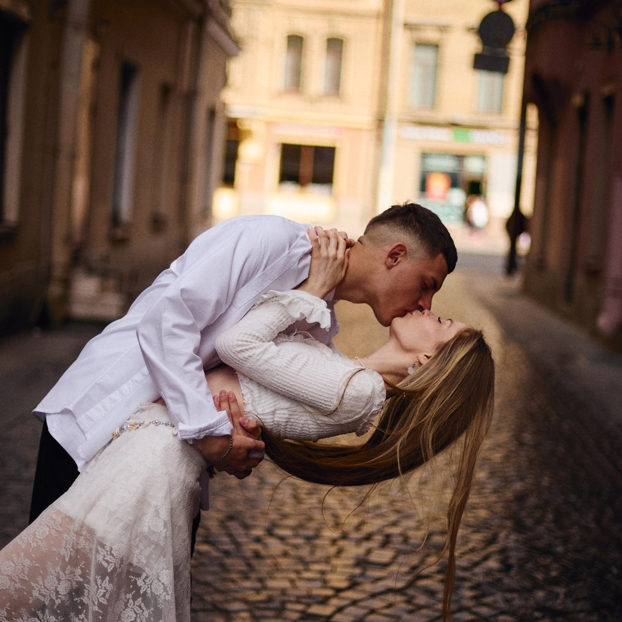 Фотограф питер спб санкт-петербург москва отзывы. Фотограф про чувства, моменты, любовь. свадебный и портретный фотограф