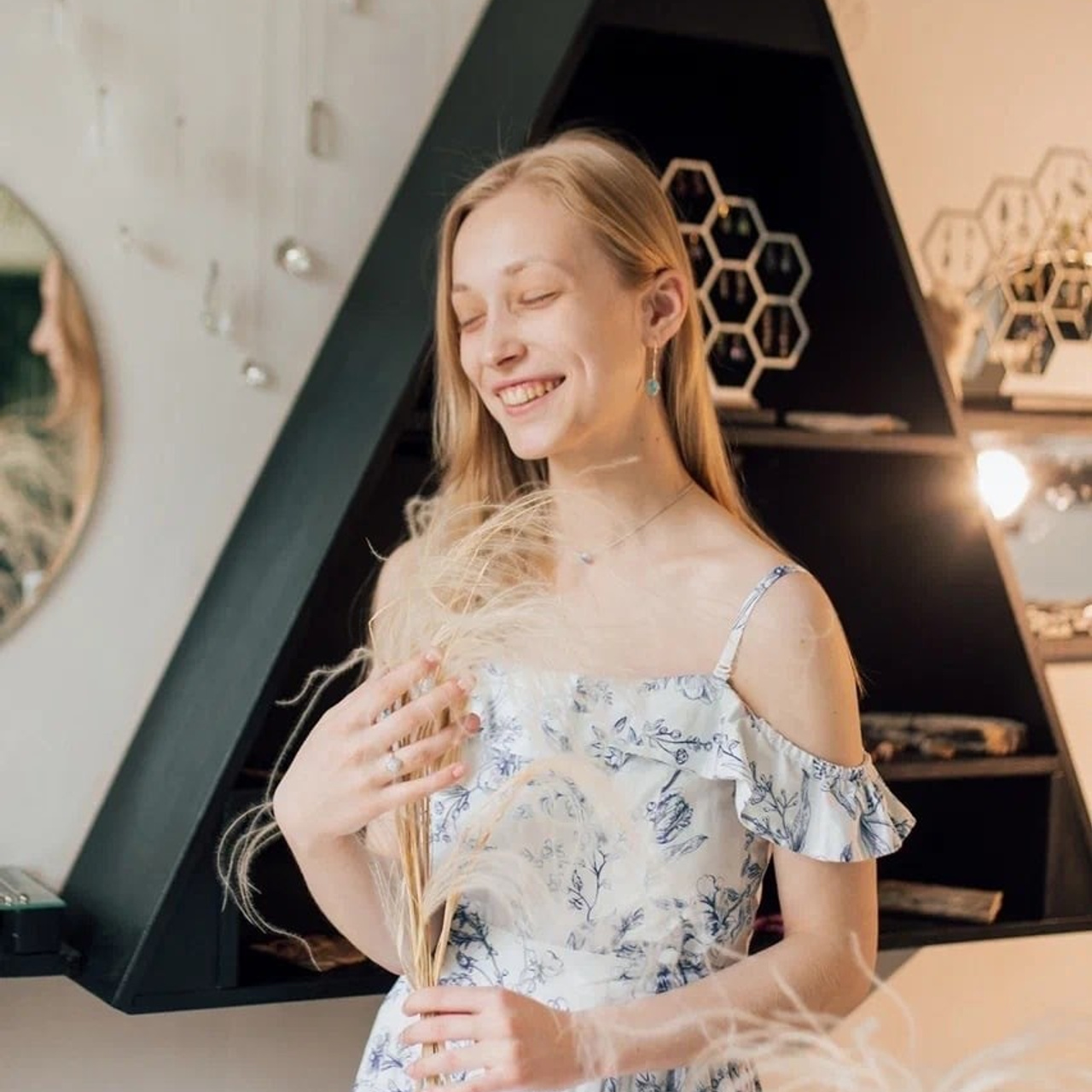 Фотограф питер спб санкт-петербург москва отзывы. Фотограф про чувства, моменты, любовь. свадебный и портретный фотограф