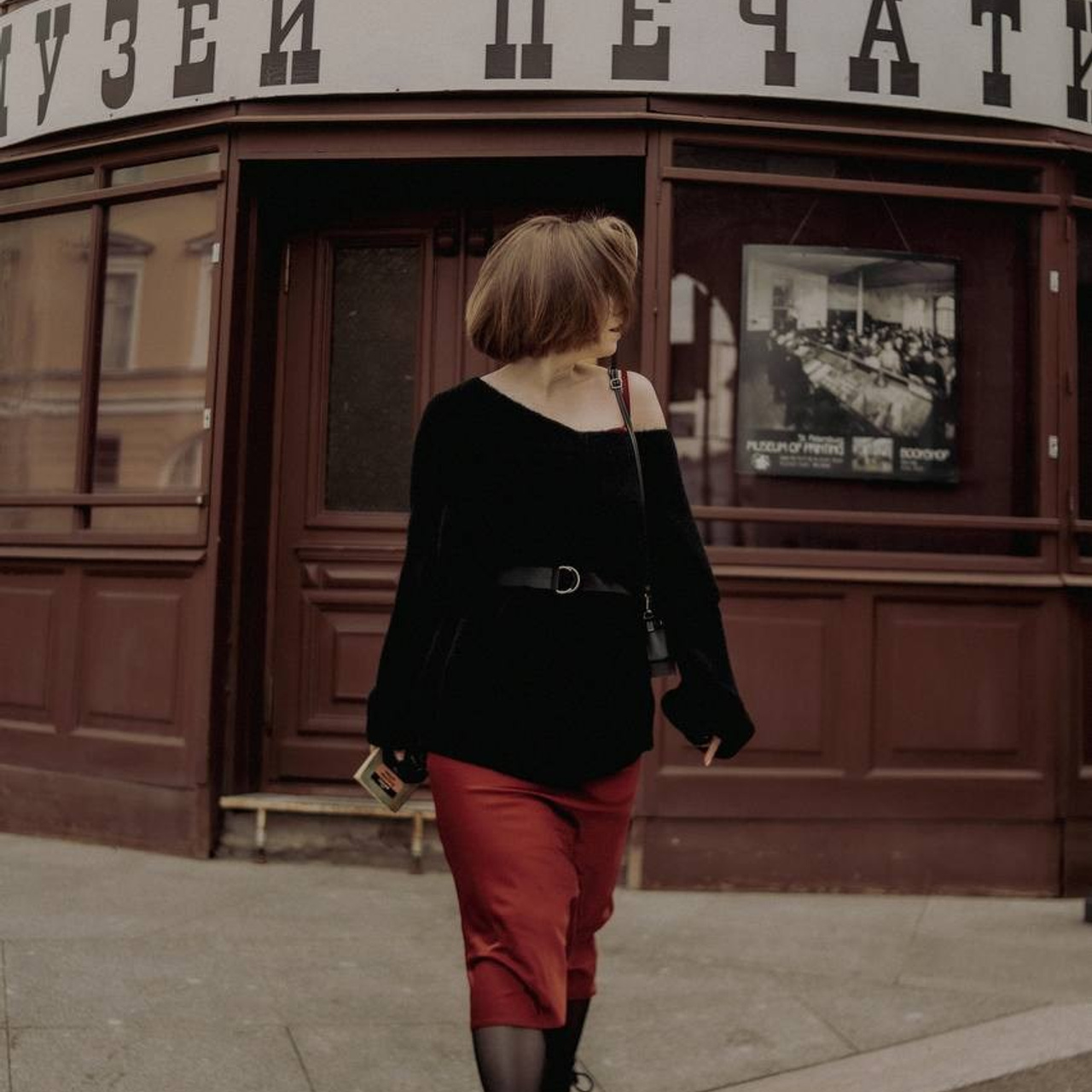 Фотограф питер спб санкт-петербург москва отзывы. Фотограф про чувства, моменты, любовь. свадебный и портретный фотограф