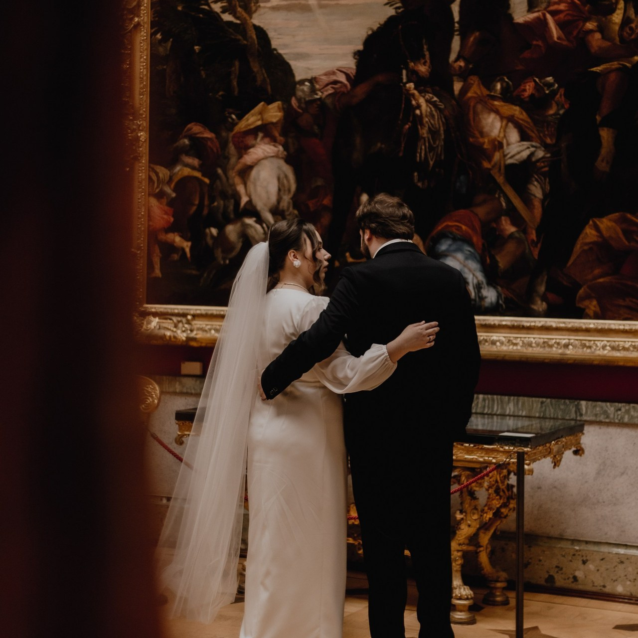 Фотограф питер спб санкт-петербург москва отзывы. Фотограф про чувства, моменты, любовь. свадебный и портретный фотограф