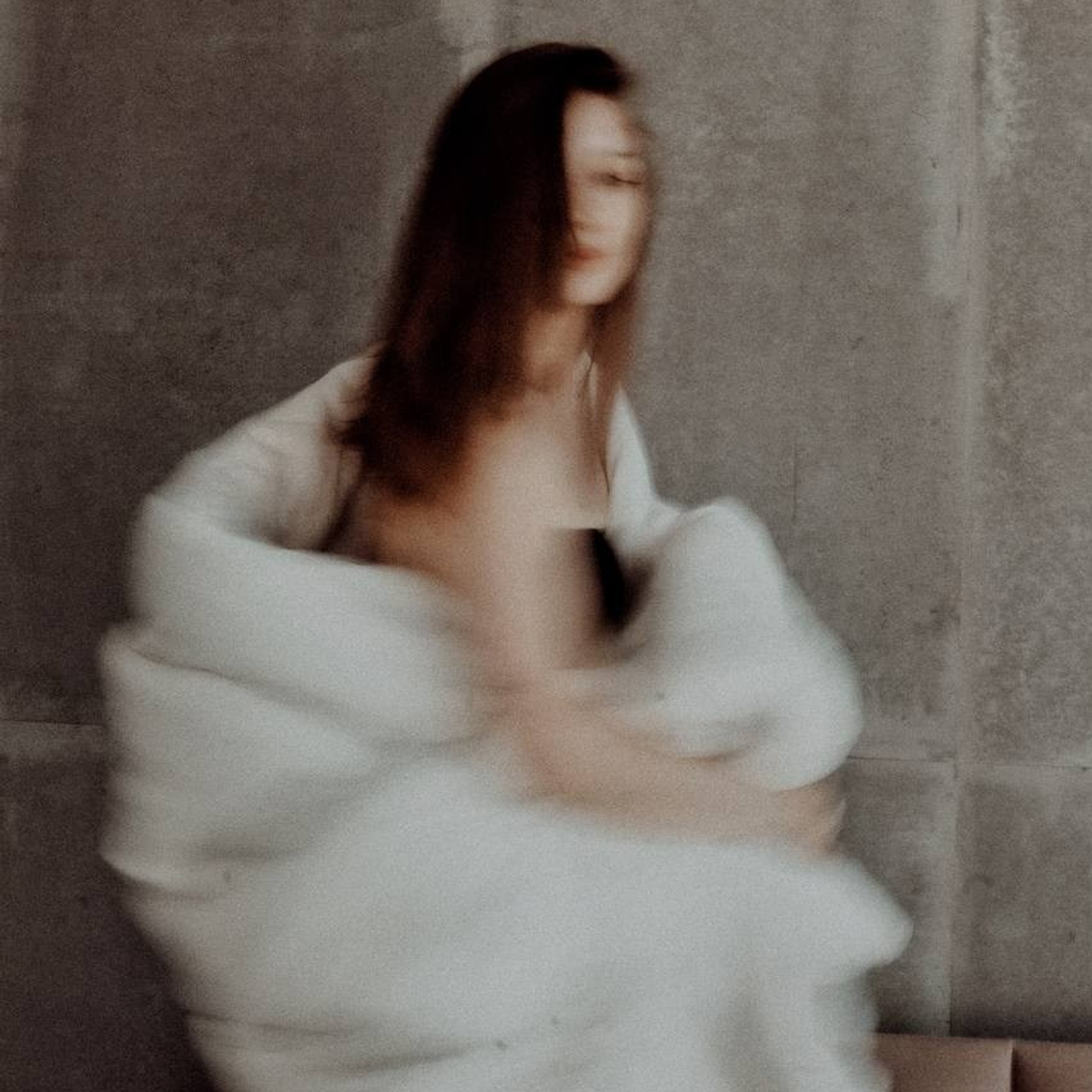 Фотограф питер спб санкт-петербург москва отзывы. Фотограф про чувства, моменты, любовь. свадебный и портретный фотограф