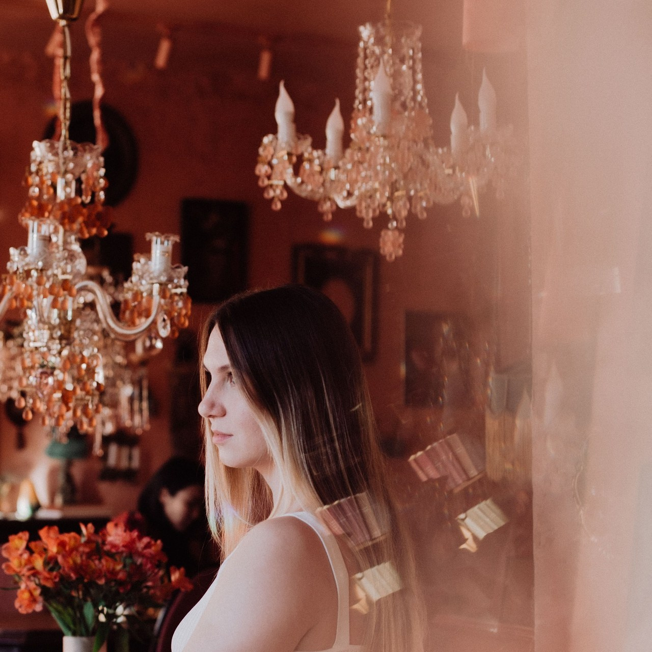 Фотограф питер спб санкт-петербург москва отзывы. Фотограф про чувства, моменты, любовь. свадебный и портретный фотограф