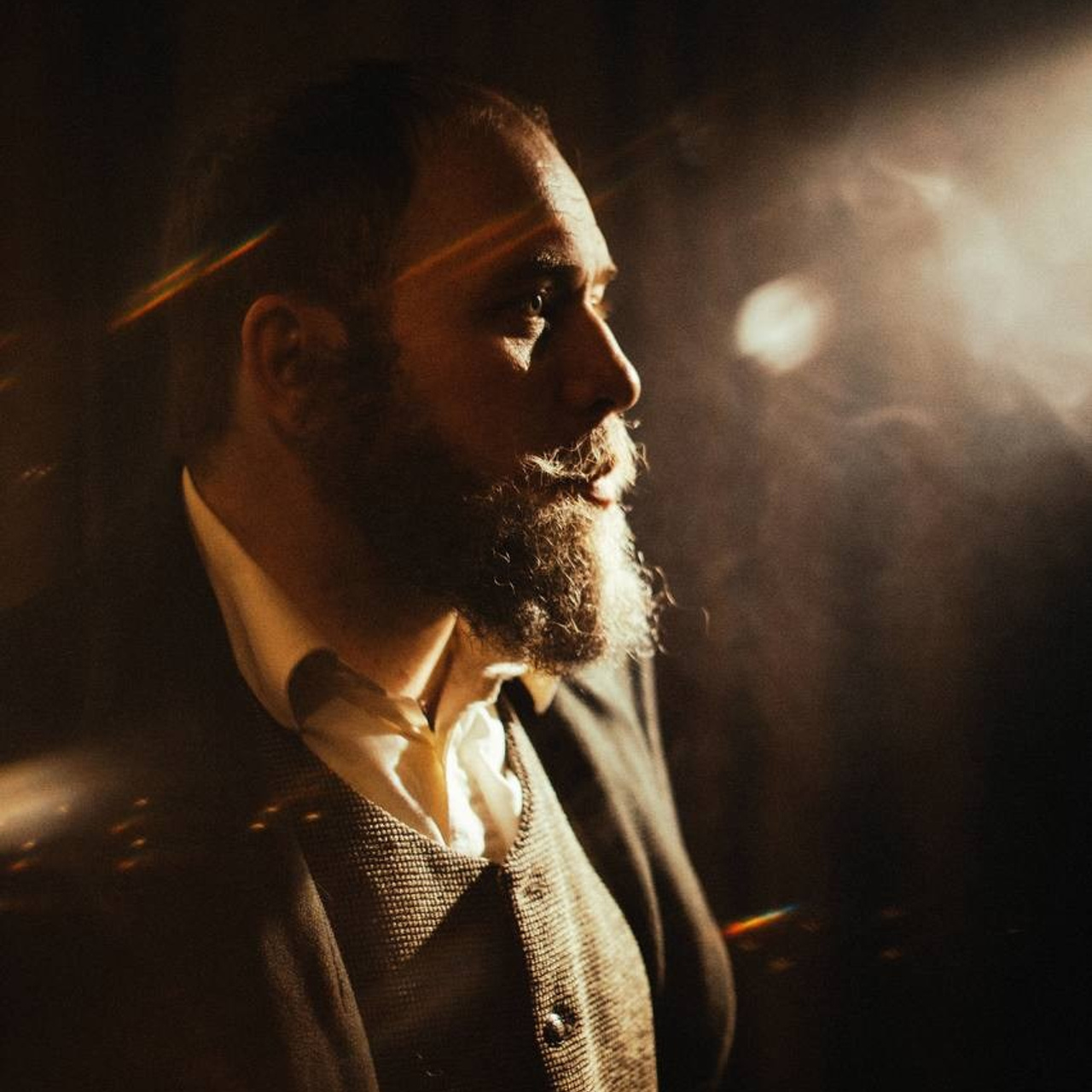 Фотограф питер спб санкт-петербург москва отзывы. Фотограф про чувства, моменты, любовь. свадебный и портретный фотограф