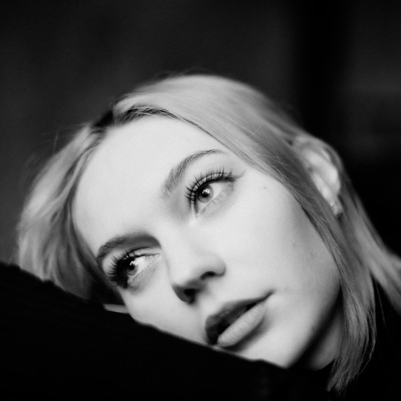 Фотограф питер спб санкт-петербург москва отзывы. Фотограф про чувства, моменты, любовь. свадебный и портретный фотограф