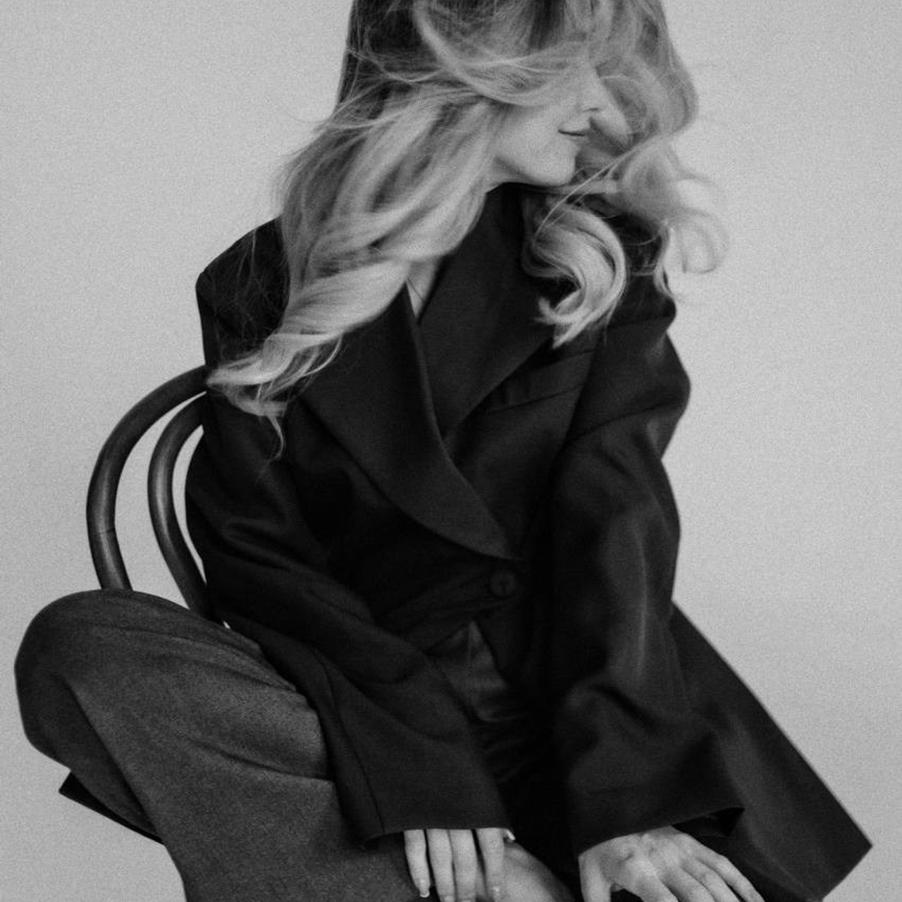 Фотограф питер спб санкт-петербург москва отзывы. Фотограф про чувства, моменты, любовь. свадебный и портретный фотограф