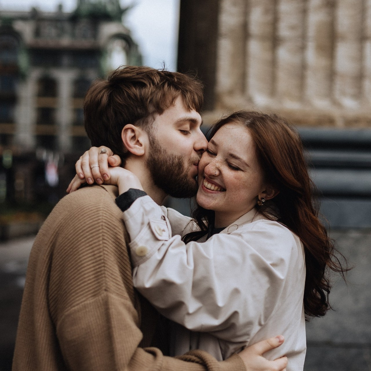 Фотограф питер спб санкт-петербург москва отзывы. Фотограф про чувства, моменты, любовь. свадебный и портретный фотограф
