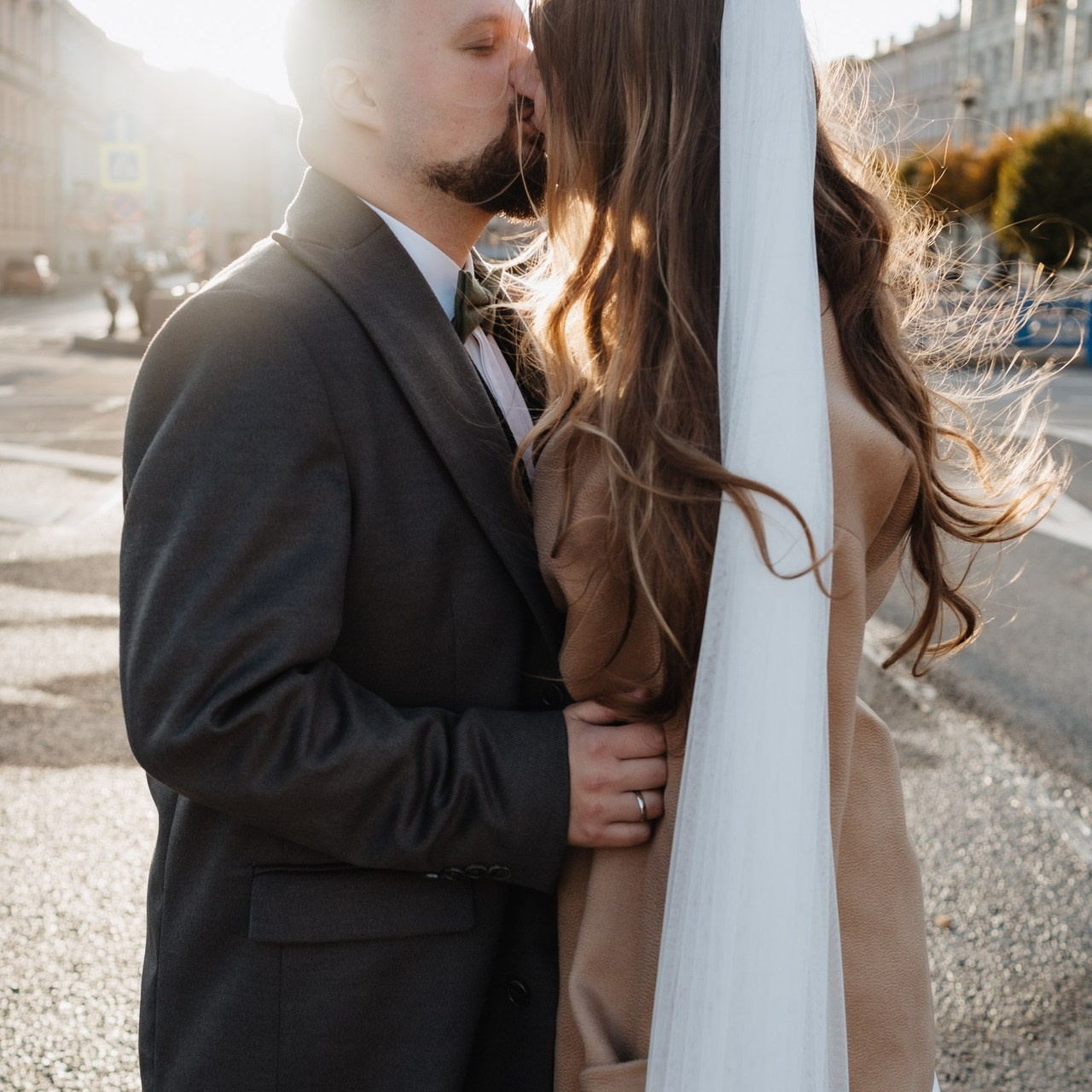 Фотограф питер спб санкт-петербург москва отзывы. Фотограф про чувства, моменты, любовь. свадебный и портретный фотограф