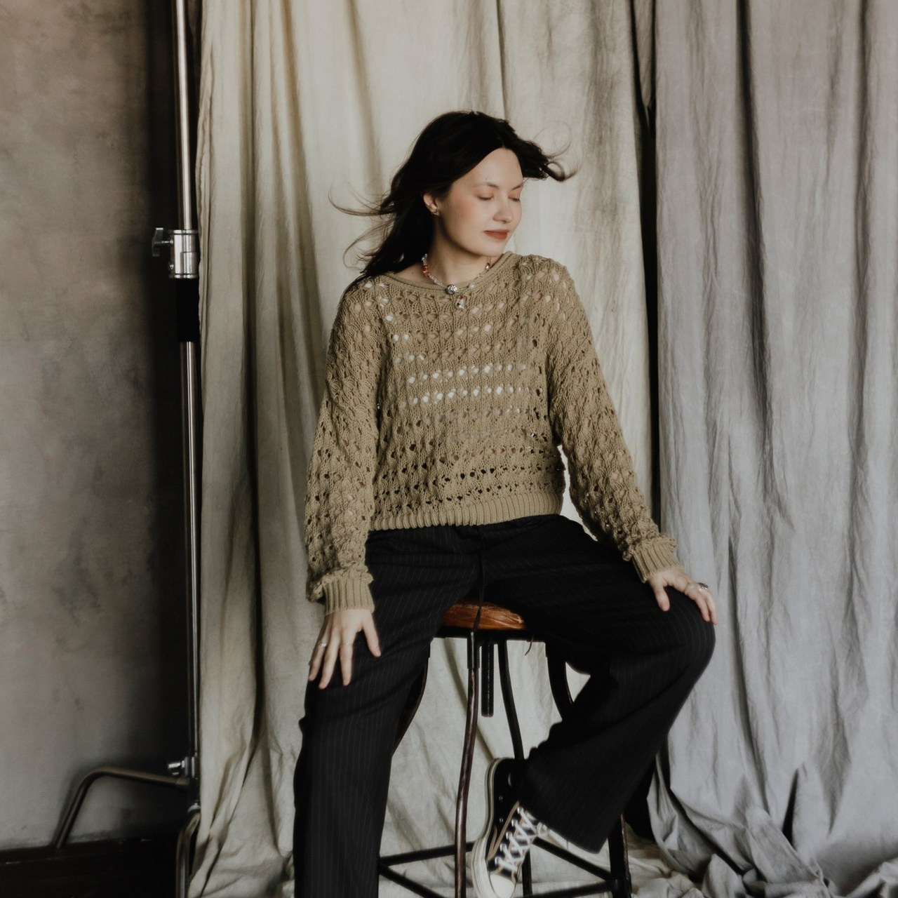 Фотограф питер спб санкт-петербург москва отзывы. Фотограф про чувства, моменты, любовь. свадебный и портретный фотограф