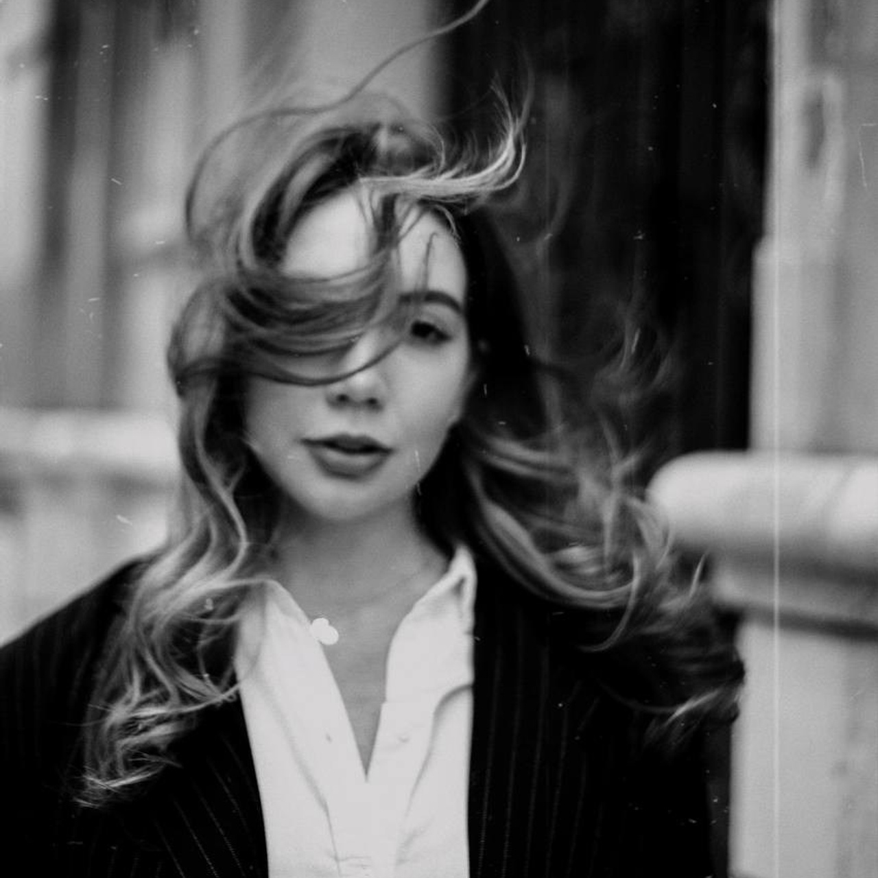 Фотограф питер спб санкт-петербург москва отзывы. Фотограф про чувства, моменты, любовь. свадебный и портретный фотограф