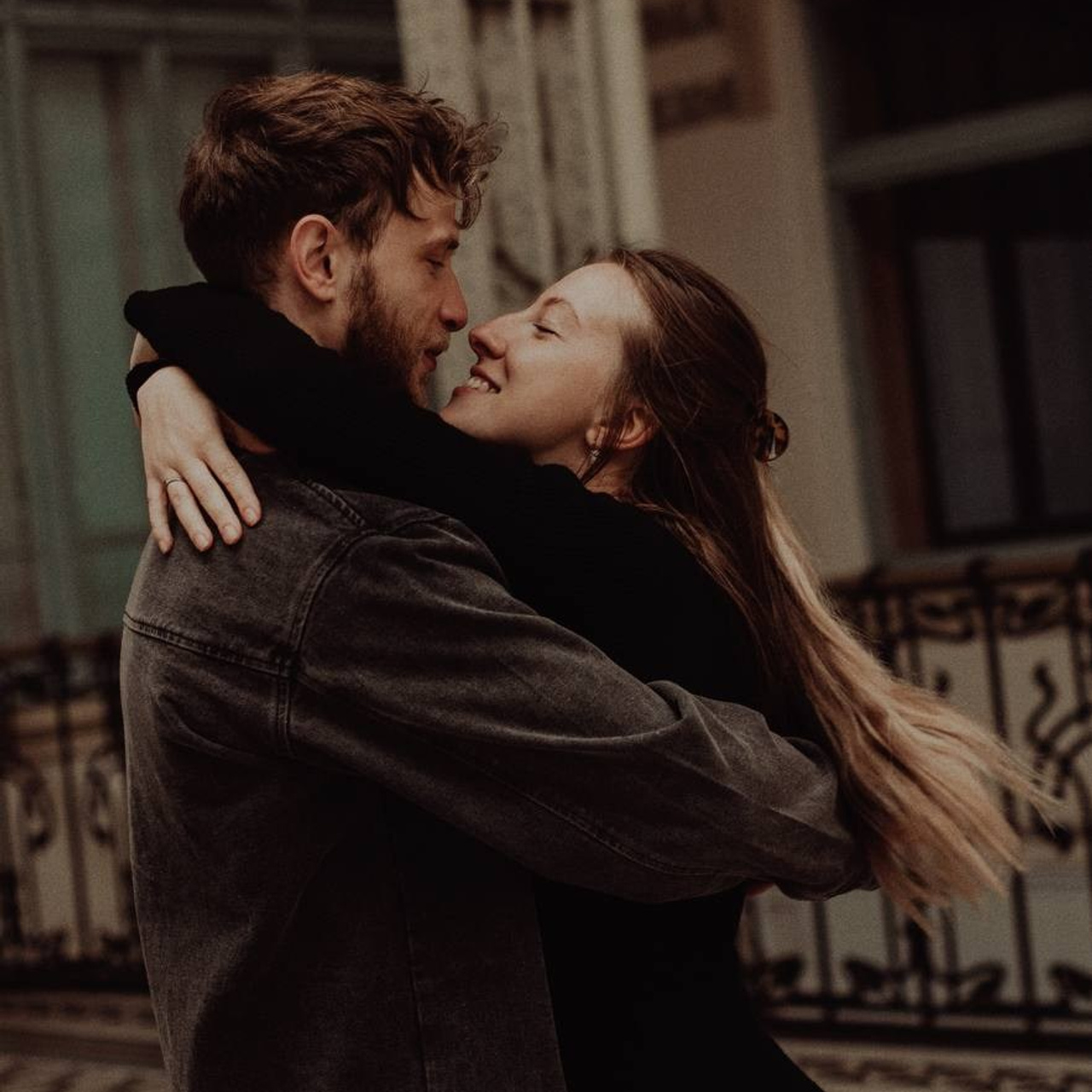 Фотограф питер спб санкт-петербург москва отзывы. Фотограф про чувства, моменты, любовь. свадебный и портретный фотограф