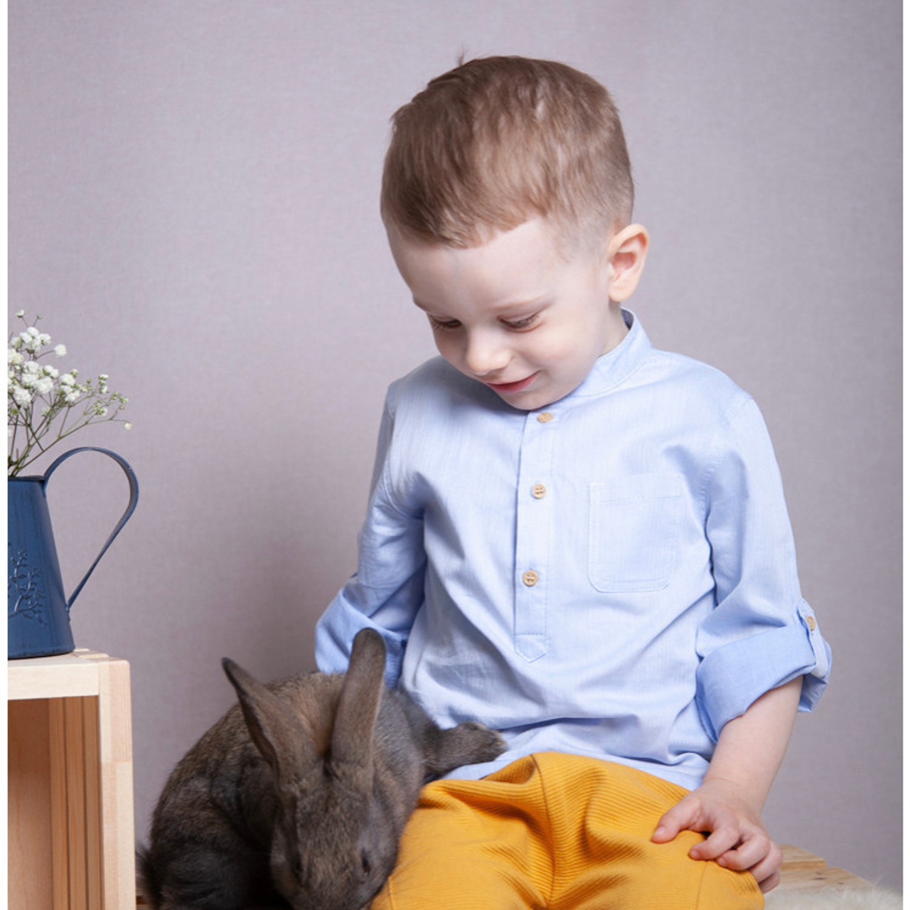 Отзывы. Фотостудия Панда