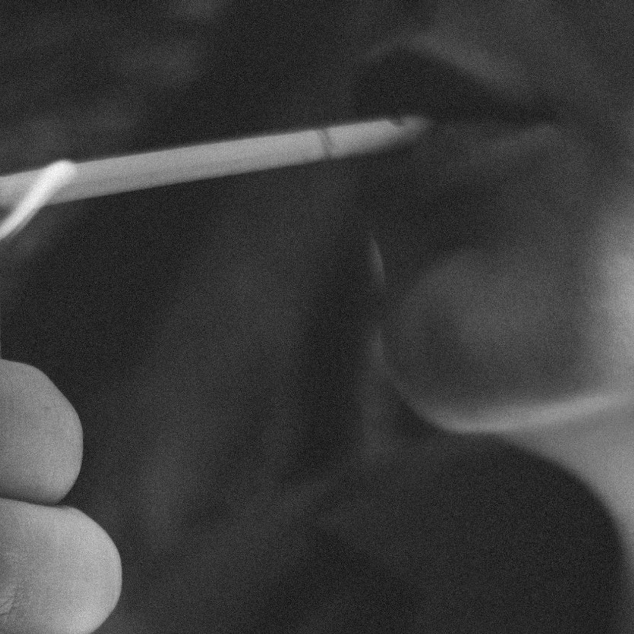 Отзывы. Фотограф Ксения Соколова — портретная, свадебная и семейная съемки в Барнауле