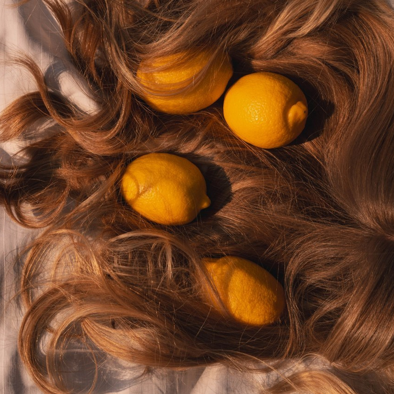Отзывы. Фотограф Ксения Соколова — портретная, свадебная и семейная съемки в Барнауле