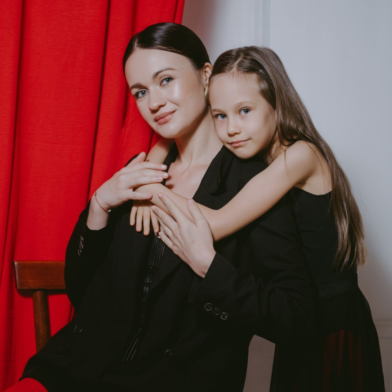 Отзывы. Свадебный и семейный фотограф город Темрюк Фотостудия Темрюк