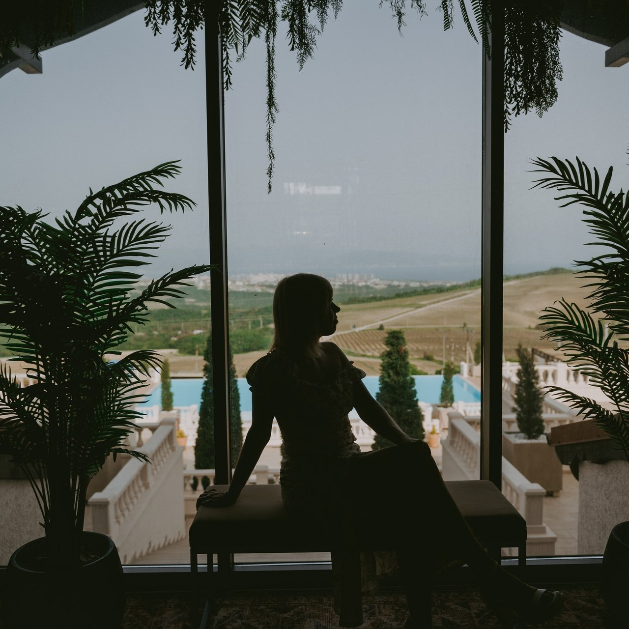 Отзывы. Свадебный и семейный фотограф город Темрюк Фотостудия Темрюк