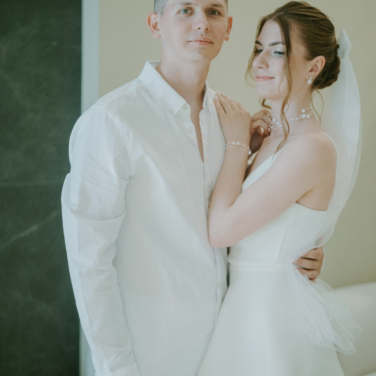 Отзывы. Свадебный и семейный фотограф город Темрюк Фотостудия Темрюк