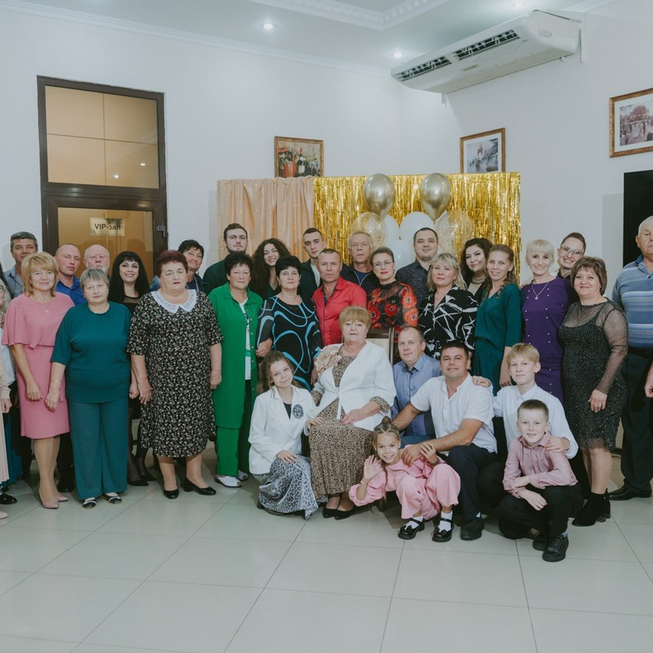 Отзывы. Свадебный и семейный фотограф город Темрюк Фотостудия Темрюк