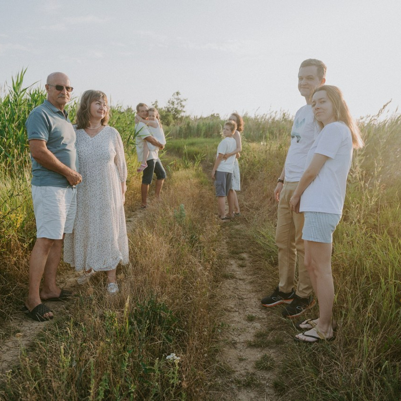 Отзывы. Свадебный и семейный фотограф город Темрюк Фотостудия Темрюк