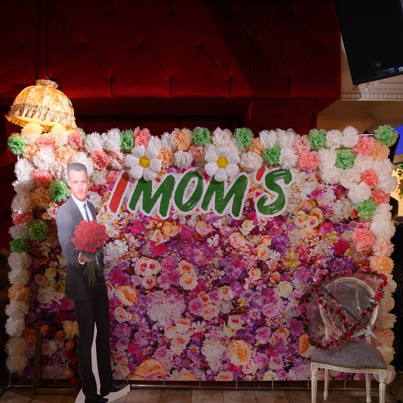 Отзывы. Свадебный и семейный фотограф город Темрюк Фотостудия Темрюк