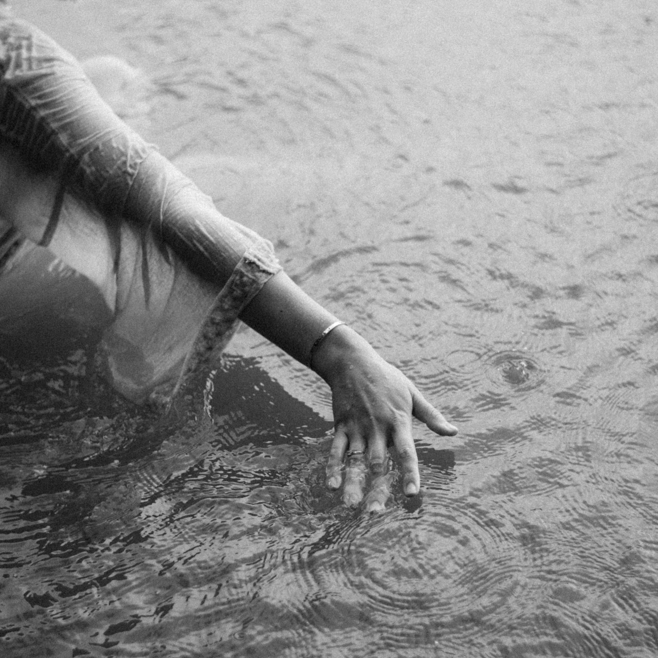 Отзывы. Свадебный и семейный фотограф город Темрюк Фотостудия Темрюк