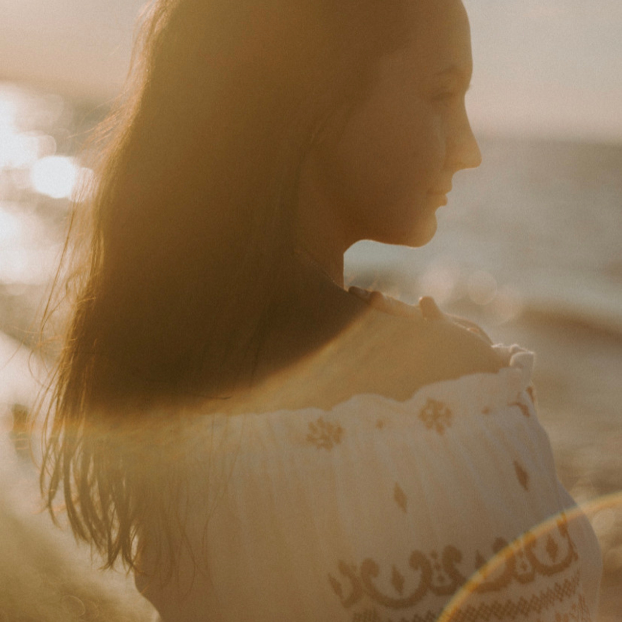 Отзывы. Свадебный и семейный фотограф город Темрюк Фотостудия Темрюк