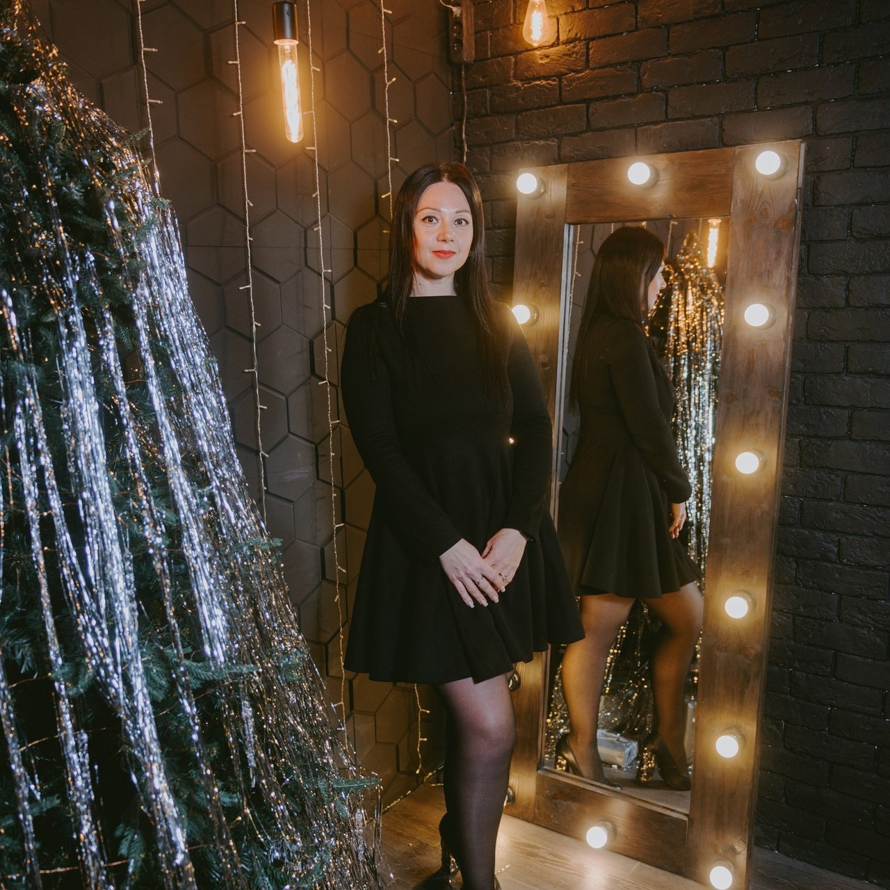 Отзывы. Свадебный и семейный фотограф город Темрюк Фотостудия Темрюк