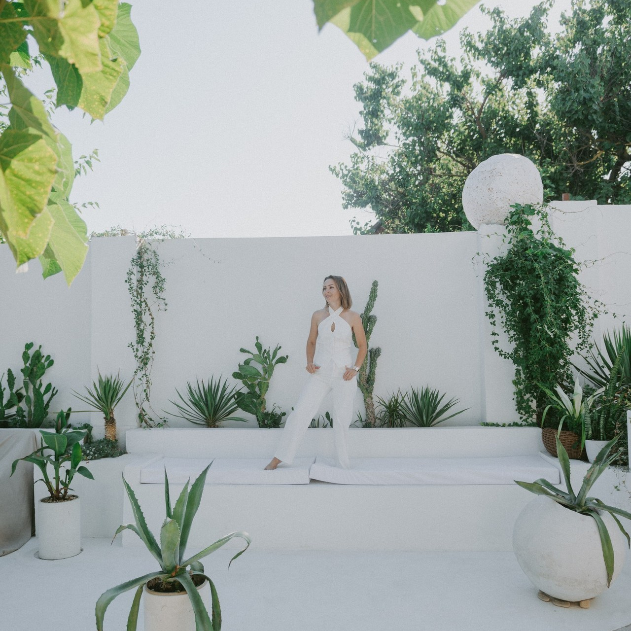 Отзывы. Свадебный и семейный фотограф город Темрюк Фотостудия Темрюк