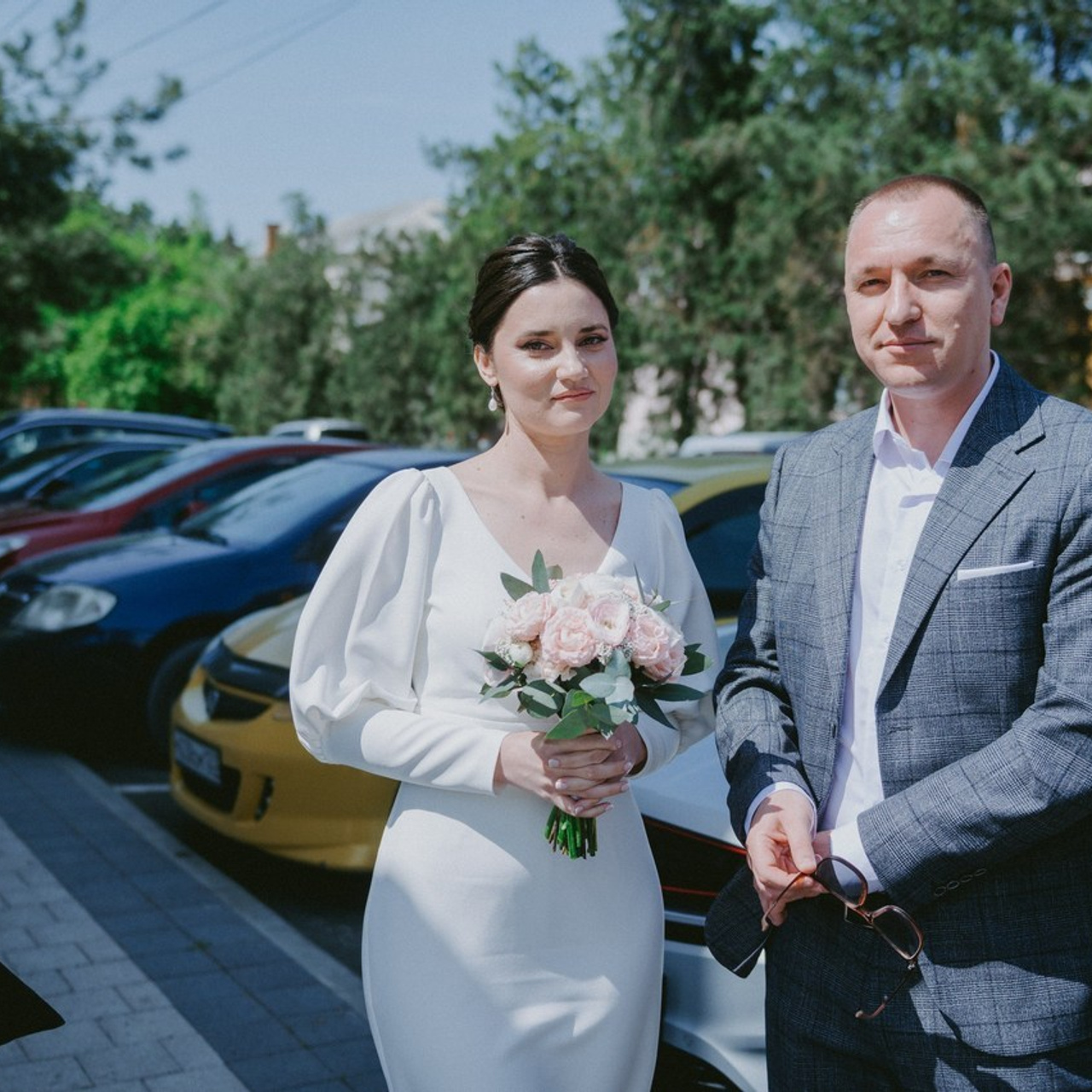 Отзывы. Свадебный и семейный фотограф город Темрюк Фотостудия Темрюк