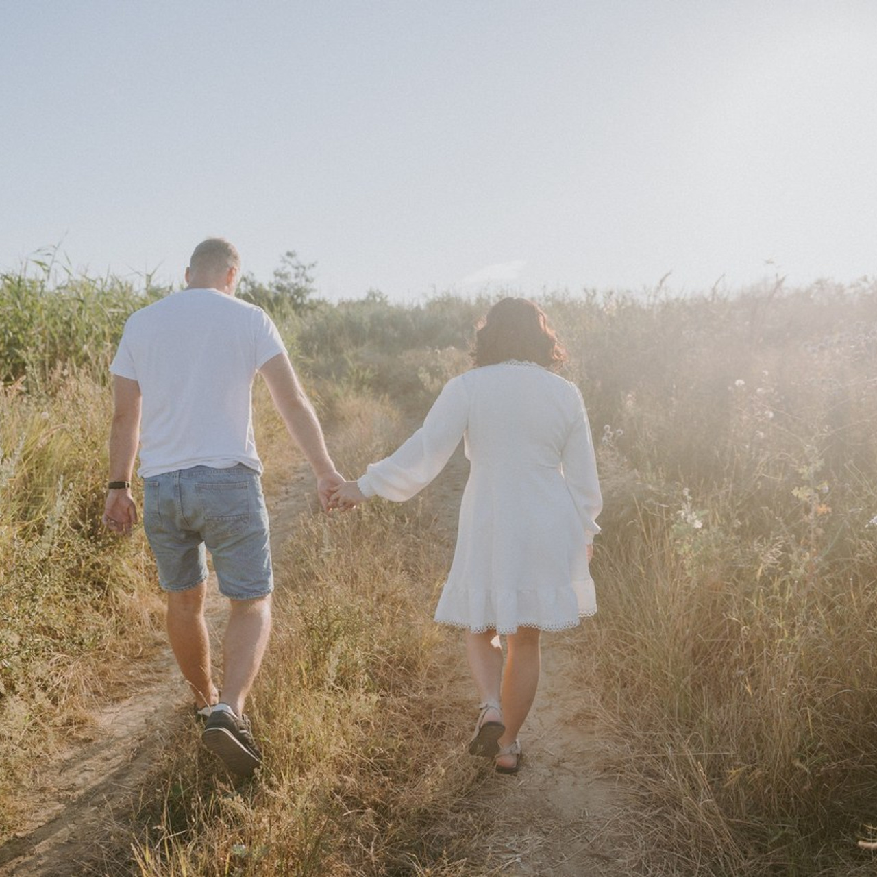 Отзывы. Свадебный и семейный фотограф город Темрюк Фотостудия Темрюк