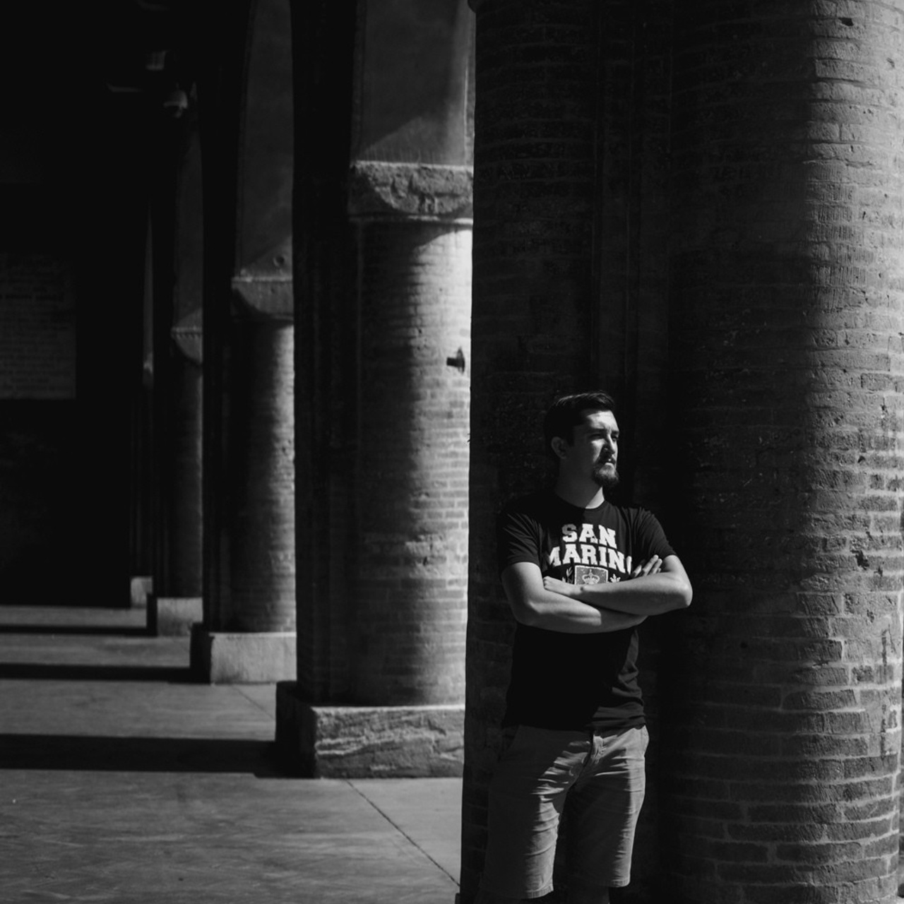 Отзывы. Обучающий блог фотографа Jay Lay | Фотограф Казань