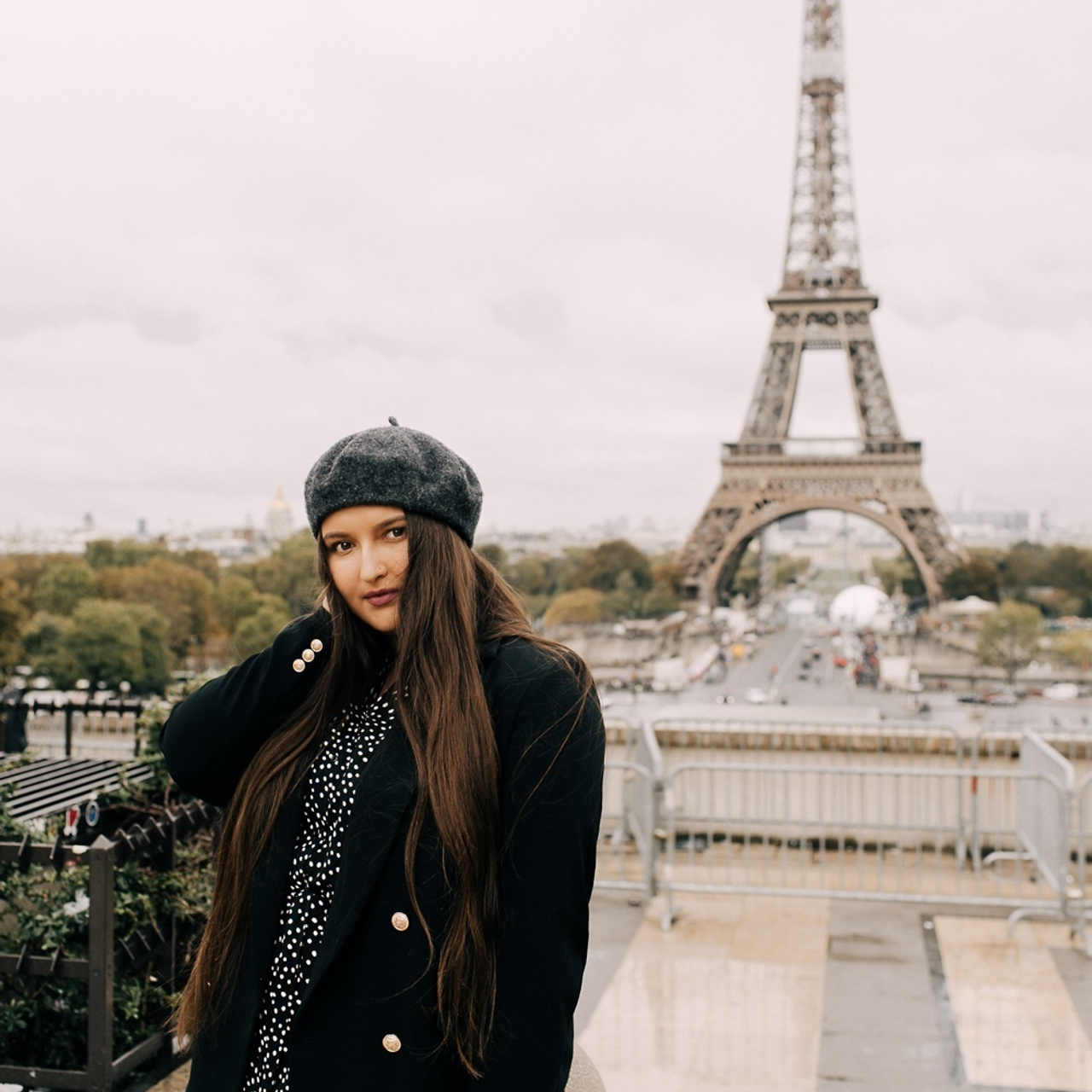 Отзывы. Обучающий блог фотографа Jay Lay | Фотограф Казань