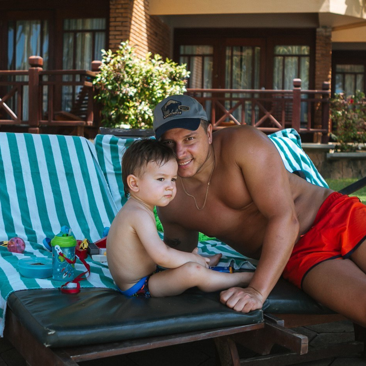 Отзывы. Обучающий блог фотографа Jay Lay | Фотограф Казань