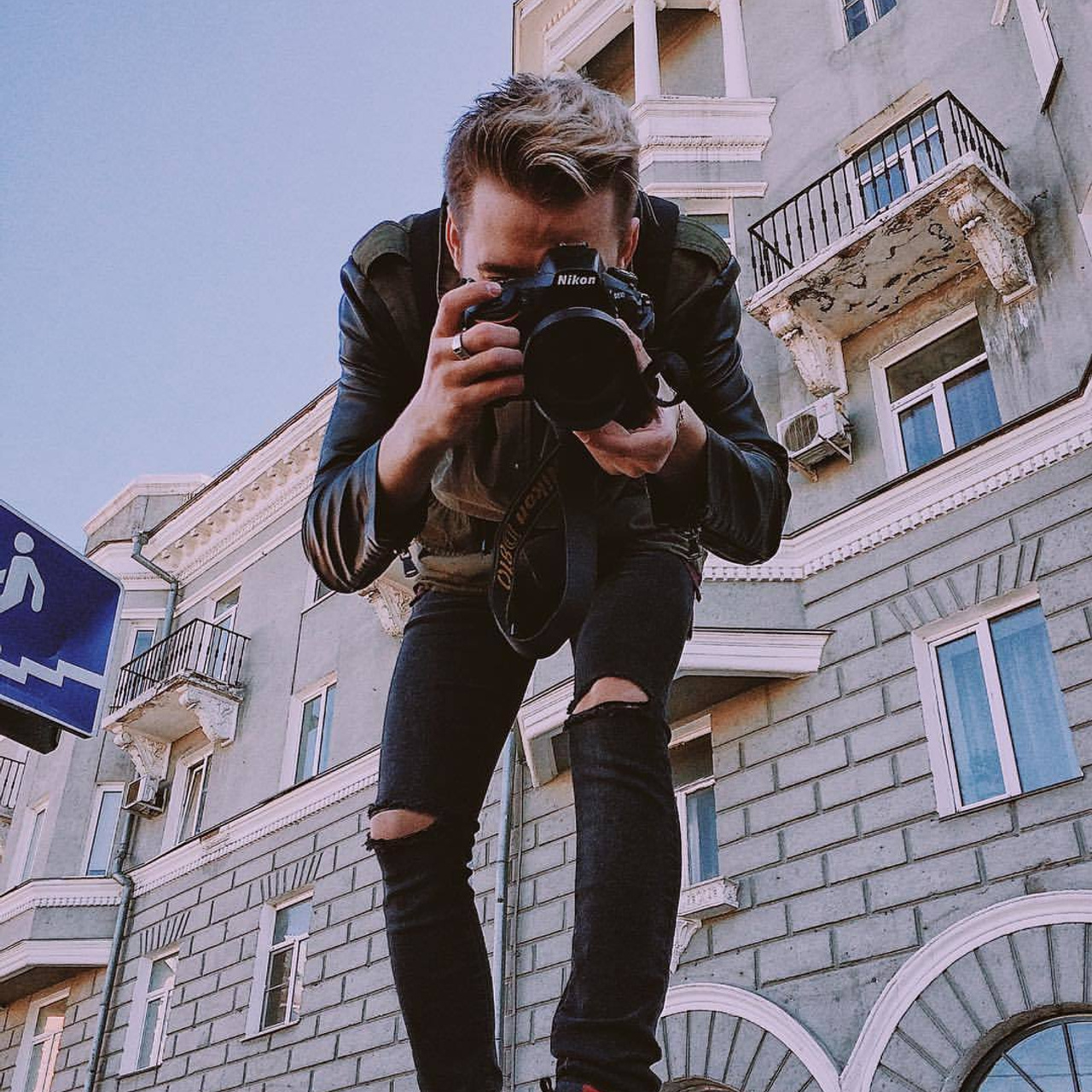 Отзывы. Обучающий блог фотографа Jay Lay | Фотограф Казань