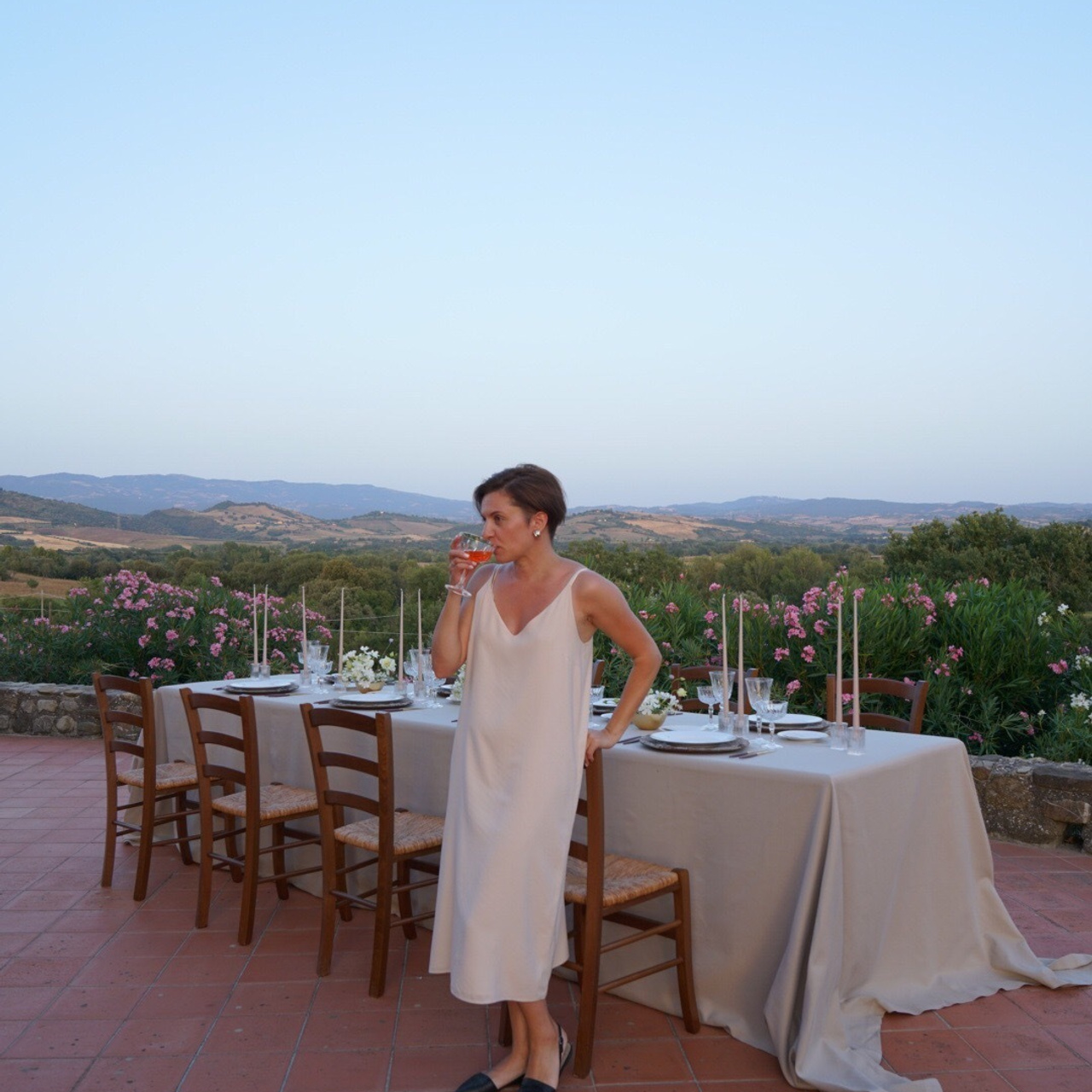 Отзывы. Обучающий блог фотографа Jay Lay | Фотограф Казань