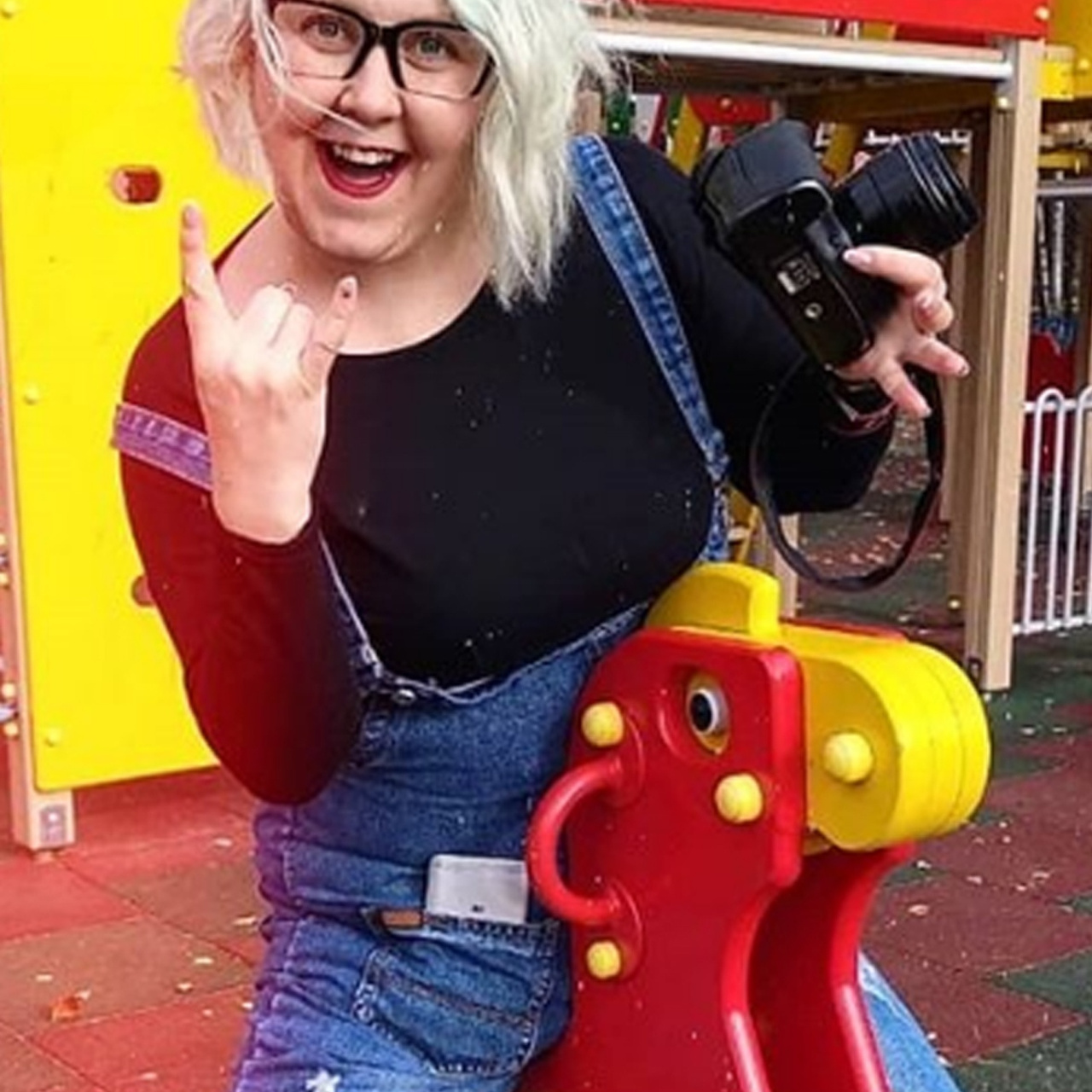 Отзывы. Обучающий блог фотографа Jay Lay | Фотограф Казань